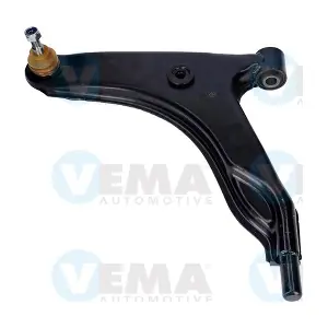 22493 VEMA