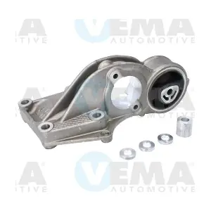 VEMA 430620