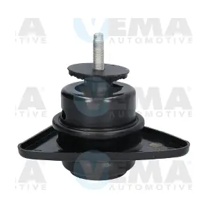 431209 VEMA