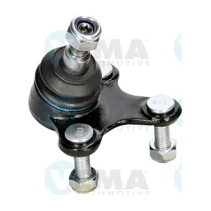 VEMA 22853