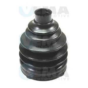 VEMA 510111