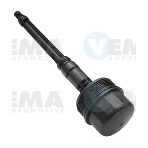 VEMA 303046