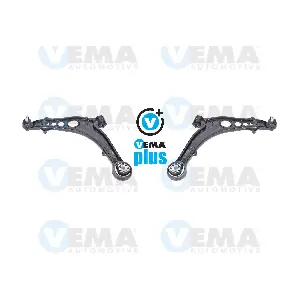 260522 VEMA