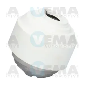 430770 VEMA
