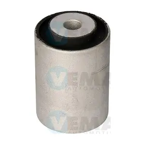 187021 VEMA