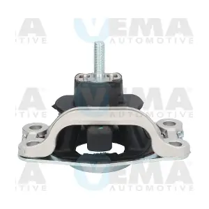 VEMA 431380