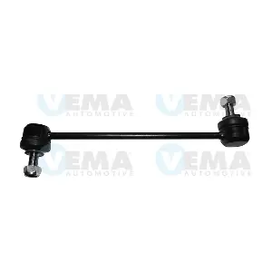 26458 VEMA