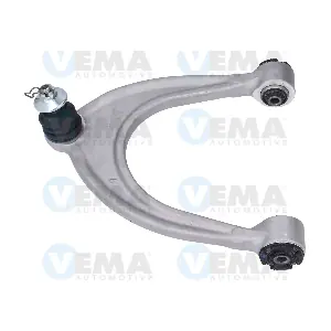 VEMA 260643