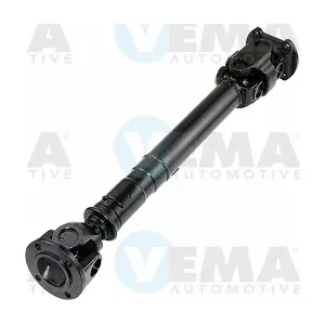 182009 VEMA