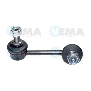 250293 VEMA