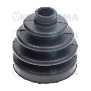 510083 VEMA