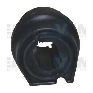 VEMA 540036