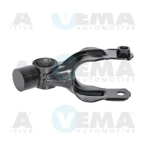 VEMA 430719