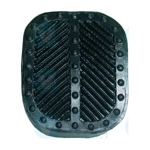VEMA 600003