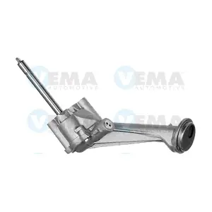 VEMA 924015V