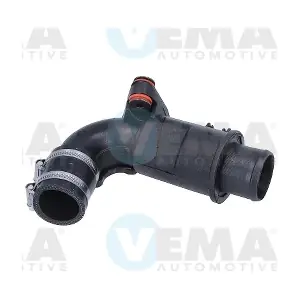 VE55860 VEMA