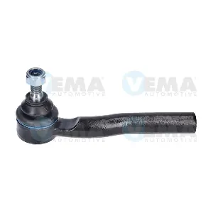 240235 VEMA