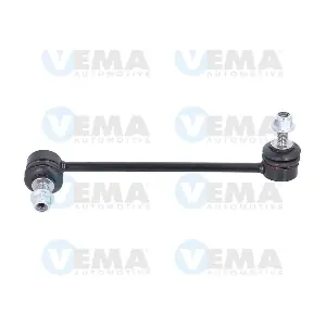 250218 VEMA