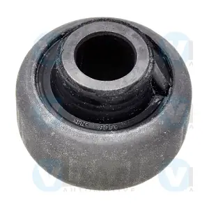 VEMA 21266