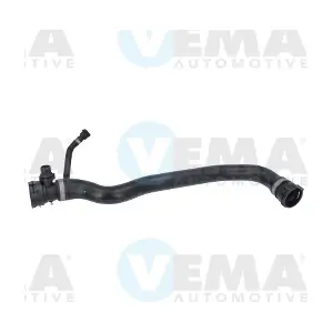 VE56272 VEMA