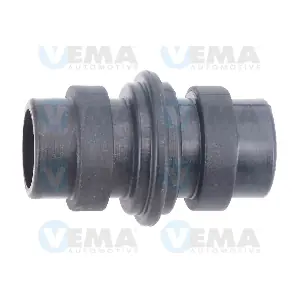 480007 VEMA