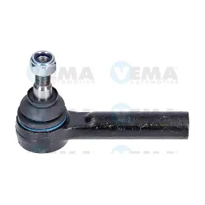 2548 VEMA