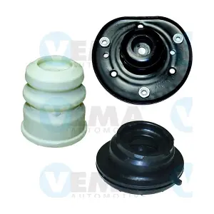 VEMA 44019