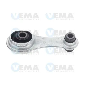 430096 VEMA