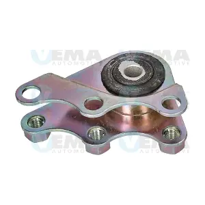 450073 VEMA