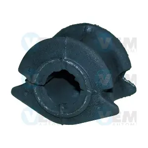 VEMA 54020 Опора, стабілізатор