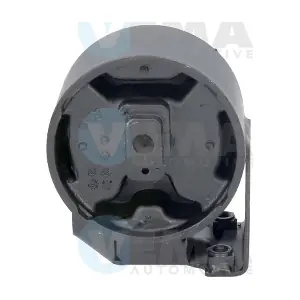 430389 VEMA