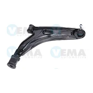 VEMA 1464