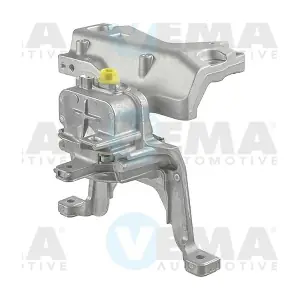 431622 VEMA