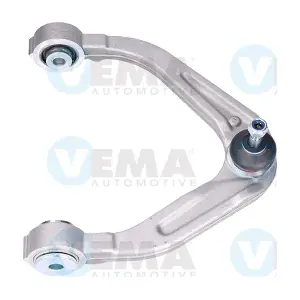 VEMA 26000