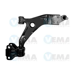 VEMA 27206