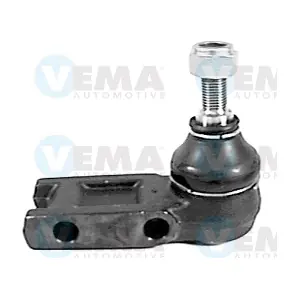 VEMA 22581