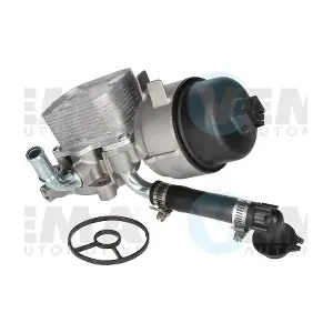 VEMA 340048