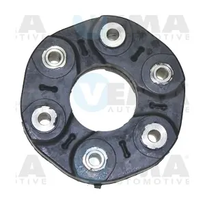 VEMA 500019