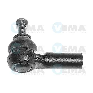 VEMA 16970