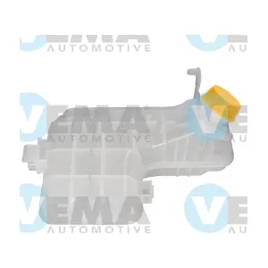 160118 VEMA