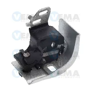 VEMA 350146 Кронштейн, система відведення ВГ