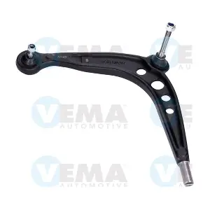16771 VEMA