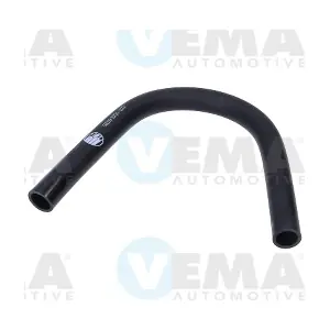 VEMA VE56009