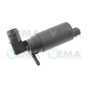 330009 VEMA
