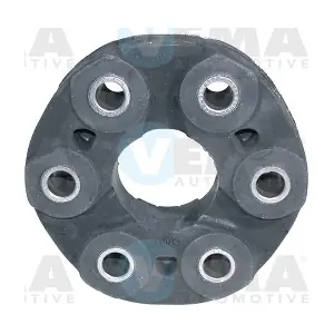 500004 VEMA