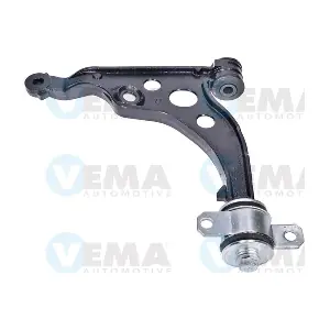 VEMA 22821