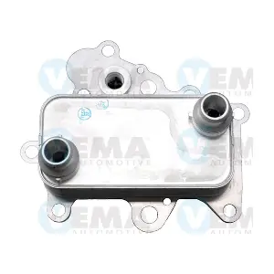 VEMA 340001