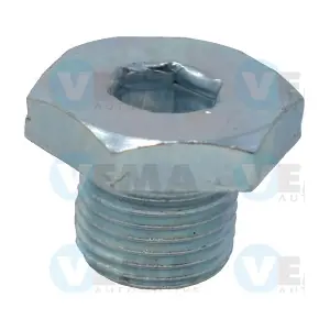 VEMA 361