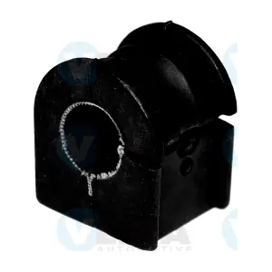 VEMA 54006