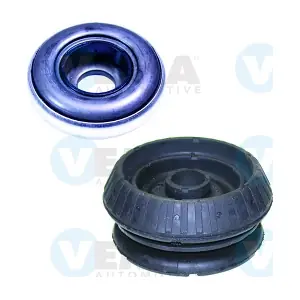 VEMA 44014